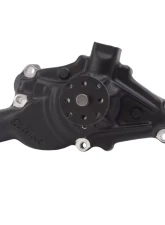 Edelbrock Engine Water Pump                                     - 88103 - Image 2