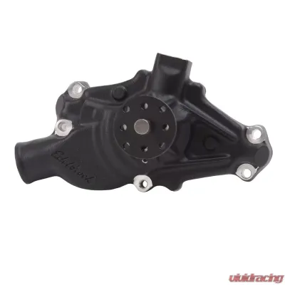 Edelbrock Engine Water Pump - 88103