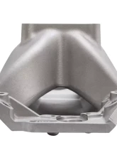 Edelbrock Engine Intake Manifold                                     - 28978 - Image 14