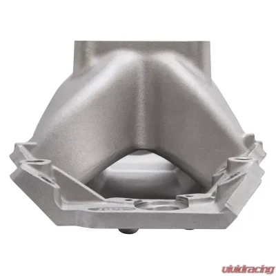 Edelbrock Engine Intake Manifold - 28978