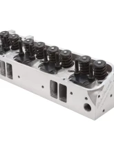 Edelbrock Engine Cylinder Head                                     - 60599 - Image 13