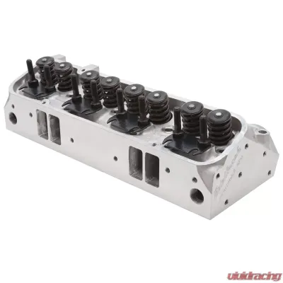 Edelbrock Engine Cylinder Head - 60599