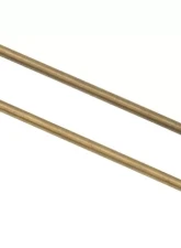 Edelbrock Carburetor Metering Rod                                     - 1945 - Image 3