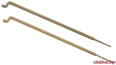 Edelbrock Carburetor Metering Rod - 1945