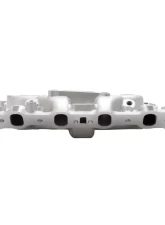 Edelbrock Engine Intake Manifold N/A                                     - 2750 - Image 13