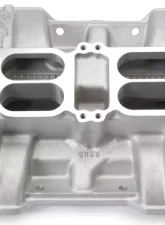 Edelbrock Engine Intake Manifold N/A                                     - 5440 - Image 3