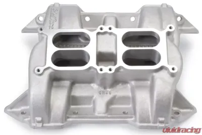 Edelbrock Engine Intake Manifold N/A - 5440