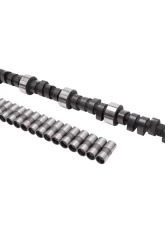 Edelbrock Engine Camshaft and Lifter Kit                                     - 5062 - Image 7