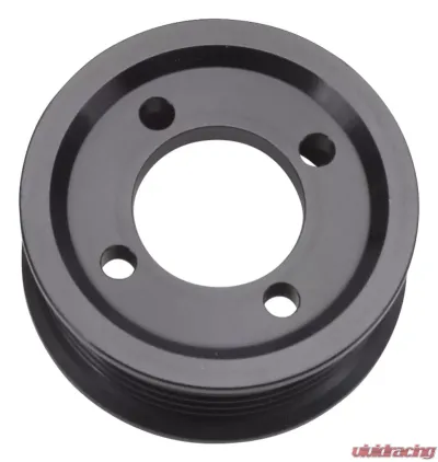Edelbrock Supercharger Pulley - 15823