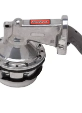 Edelbrock Mechanical Fuel Pump                                     - 1723 - Image 2