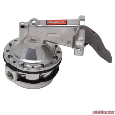 Edelbrock Mechanical Fuel Pump - 1723