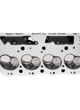 Edelbrock Engine Cylinder Head                                     - 61559 - Image 8