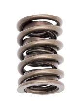 Edelbrock Engine Valve Spring Kit                                     - 5845 - Image 6