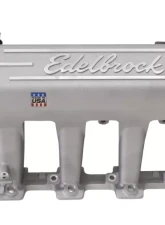 Edelbrock Engine Intake Manifold N/A                                     - 7139 - Image 3