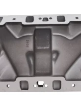 Edelbrock Engine Intake Manifold N/A                                     - 21813 - Image 12