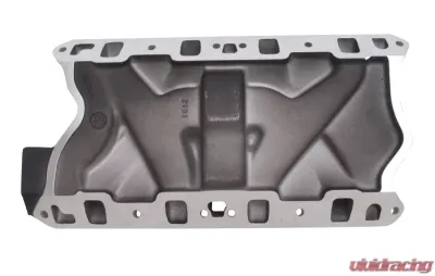 Edelbrock Engine Intake Manifold N/A - 21813