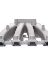 Edelbrock Engine Intake Manifold                                     - 2890 - Image 16