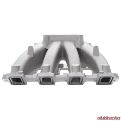 Edelbrock Engine Intake Manifold - 2890
