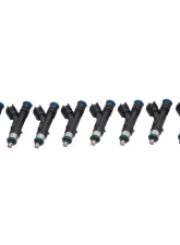Edelbrock Fuel Injector                                     - 15901 - Image 2