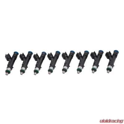 Edelbrock Fuel Injector - 15901