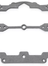 Edelbrock Carburetor Top Gasket                                     - 1499 - Image 2