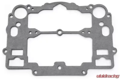 Edelbrock Carburetor Top Gasket - 1499