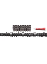 Edelbrock Perf RPM Cam and Lifters Kit Chev 283-400                                     - 7102 - Image 3