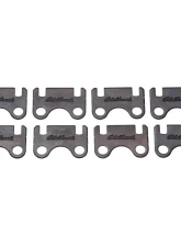 Edelbrock Engine Push Rod Guide Plate                                     - 9660 - Image 2