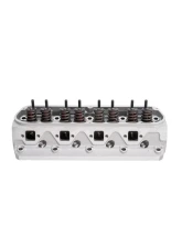 Edelbrock Engine Cylinder Head                                     - 60229 - Image 10