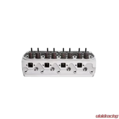 Edelbrock Engine Cylinder Head - 60229