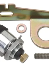 Edelbrock Hot Idle Compensator Valve                                     - 8059 - Image 2