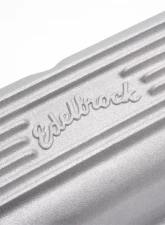 Edelbrock Engine Valve Cover Set                                     - 41859 - Image 5