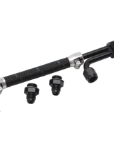 Edelbrock Fuel Hose Kit                                     - 80913 - Image 3