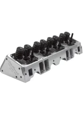 Edelbrock Engine Cylinder Head                                     - 60999 - Image 7