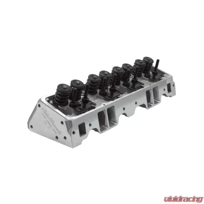 Edelbrock Engine Cylinder Head - 60999