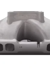 Edelbrock Engine Intake Manifold                                     - 2896 - Image 13