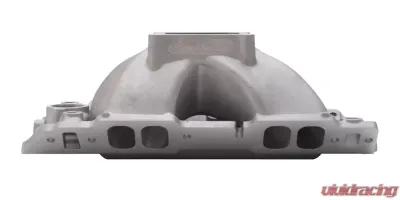 Edelbrock Engine Intake Manifold - 2896