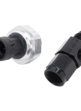 Edelbrock Fuel Pressure Sensor                                     - 3546 - Image 3