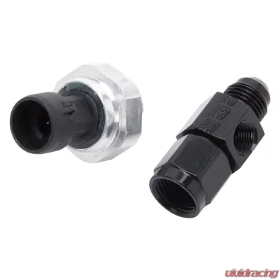 Edelbrock Fuel Pressure Sensor - 3546