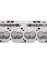 Edelbrock Engine Cylinder Head                                     - 60049 - Image 18