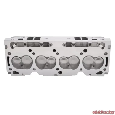 Edelbrock Engine Cylinder Head - 60049