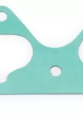 Edelbrock Engine Intake Manifold Gasket Set N/A 1994-2001 1.8L 4-Cyl                                     - 15043 - Image 2