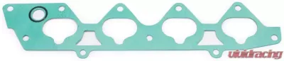 Edelbrock Engine Intake Manifold Gasket Set N/A 1994-2001 1.8L 4-Cyl - 15043