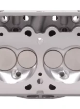 Edelbrock Performer D-Port Complete 87cc                                     - 61579 - Image 9