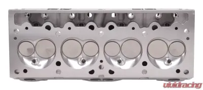 Edelbrock Performer D-Port Complete 87cc - 61579