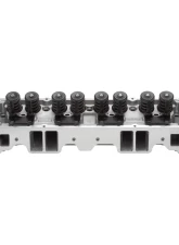 Edelbrock Engine Cylinder Head                                     - 60999 - Image 3