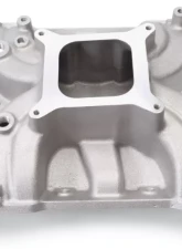 Edelbrock Engine Intake Manifold                                     - 5056 - Image 3