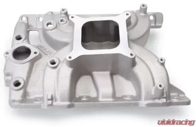Edelbrock Engine Intake Manifold - 5056