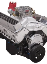 Edelbrock Engine Complete Assembly                                     - 46400 - Image 4