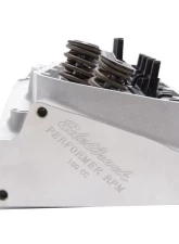 Edelbrock Engine Cylinder Head                                     - 60439 - Image 11